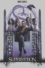 Watch Superstition 123MoviesFree