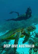 Watch Deep Dive Australia 123MoviesFree
