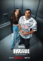 Watch Inside: USA 123MoviesFree