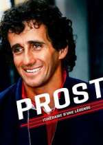 Watch Prost 123MoviesFree