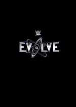 Watch WWE Evolve 123MoviesFree