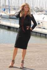 Watch Rachel Hunter's Tour of Beauty 123MoviesFree