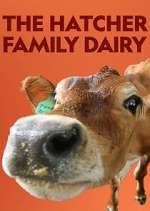 Watch The Hatcher Family Dairy 123MoviesFree