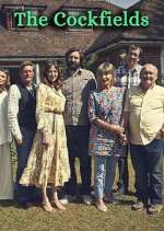 Watch The Cockfields 123MoviesFree