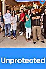 Watch Unprotected 123MoviesFree