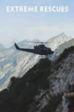 Watch Extreme Rescues 123MoviesFree