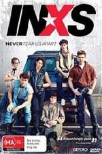 Watch Never Tear Us Apart The Untold Story of INXS 123MoviesFree