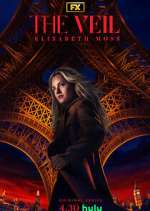 Watch The Veil 123MoviesFree