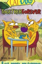 Watch CatDog 123MoviesFree