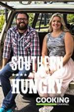 Watch Southern and Hungry 123MoviesFree
