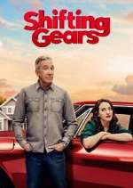 Watch Shifting Gears 123MoviesFree