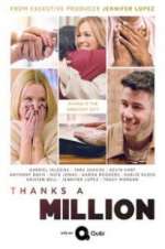 Watch Thanks a Million 123MoviesFree