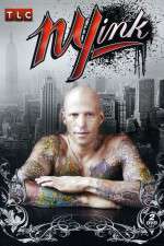 Watch NY Ink 123MoviesFree
