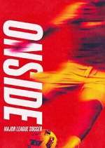 Watch Onside: Major League Soccer 123MoviesFree
