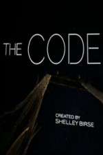 Watch The Code (AU) 123MoviesFree