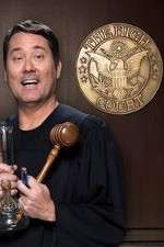 Watch The High Court 123MoviesFree
