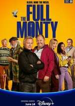 Watch The Full Monty 123MoviesFree