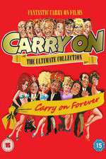 Watch Carry on Forever 123MoviesFree