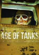 Watch Tanks, dans l\'enfer des combats 123MoviesFree