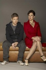 Watch Boy Meets Girl 123MoviesFree