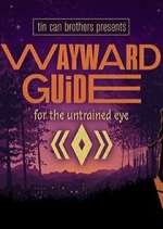 Watch Wayward Guide 123MoviesFree