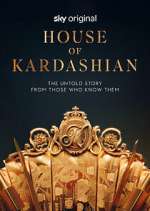 Watch House of Kardashian 123MoviesFree
