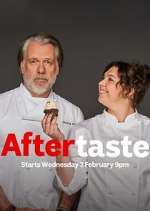 Watch Aftertaste 123MoviesFree
