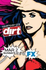 Watch Dirt 123MoviesFree