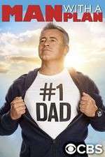 Watch Man with a Plan 123MoviesFree