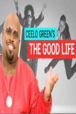 Watch Ceelo Greens the Good Life 123MoviesFree