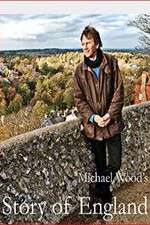 Watch Michael Woods Story of England 123MoviesFree