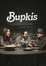 Watch Bupkis 123MoviesFree