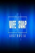 Watch Wife Swap Australia 123MoviesFree
