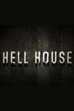 Watch Hell House 123MoviesFree
