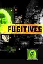 Watch Fugitives 123MoviesFree