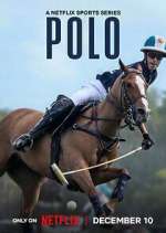 Watch Polo 123MoviesFree
