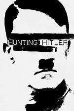 Watch Hunting Hitler 123MoviesFree