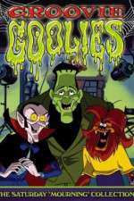 Watch Groovie Goolies 123MoviesFree