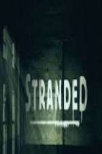 Watch Stranded 123MoviesFree