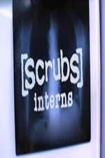 Watch Scrubs: Interns 123MoviesFree