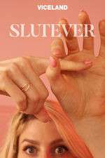 Watch Slutever 123MoviesFree