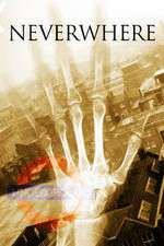 Watch Neverwhere 123MoviesFree