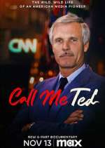 Watch Call Me Ted 123MoviesFree