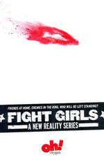 Watch Fight Girls 123MoviesFree