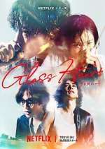 Watch Glass Heart 123MoviesFree