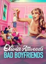 Watch Olivia Attwood's Bad Boyfriends 123MoviesFree