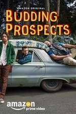 Watch Budding Prospect 123MoviesFree