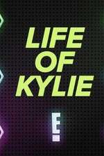Watch Life of Kylie 123MoviesFree