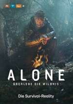 Watch Alone Germany 123MoviesFree