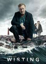 Watch Wisting 123MoviesFree